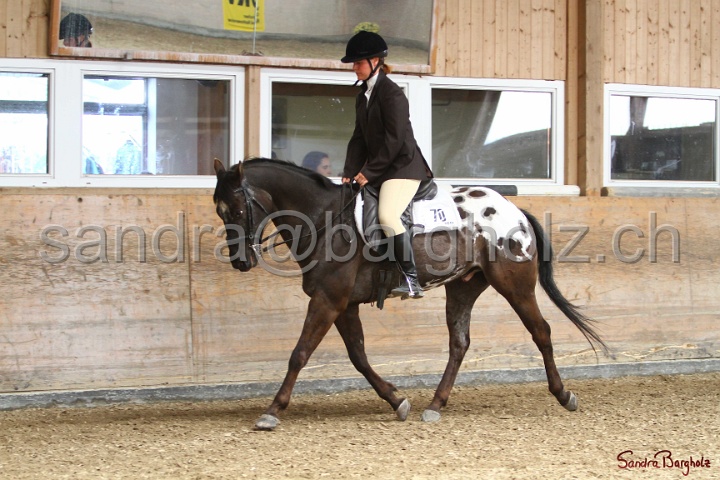 29-ApHC OHUS_033.jpg